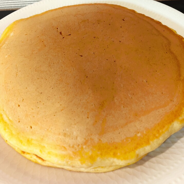 栄養価アップ にんじんパンケーキ レシピ 作り方 By Makicchi 楽天レシピ 栄養価アップ にんじんパンケーキ レシピ 作り方 By Makicchi 楽天レシピ